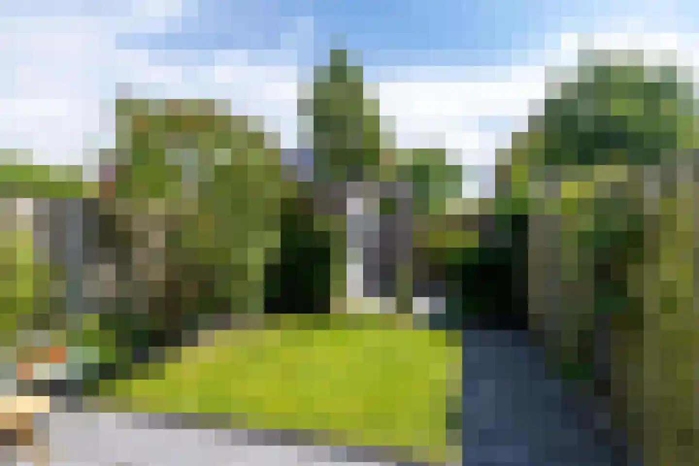 Het Sas 16 Meerstad thumbnail 34
