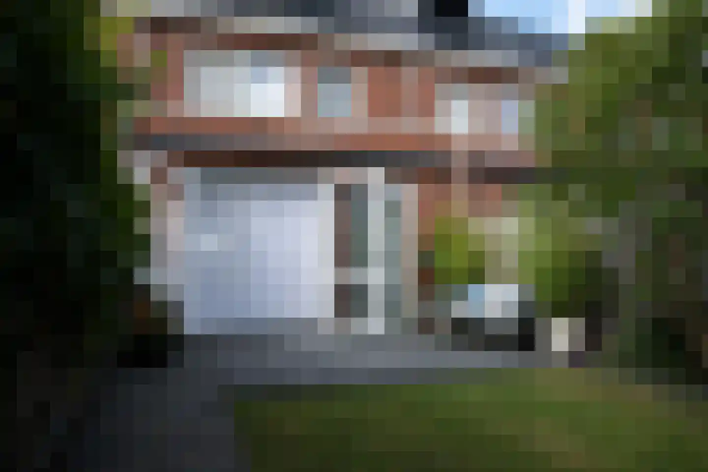 Het Sas 16 Meerstad thumbnail 35