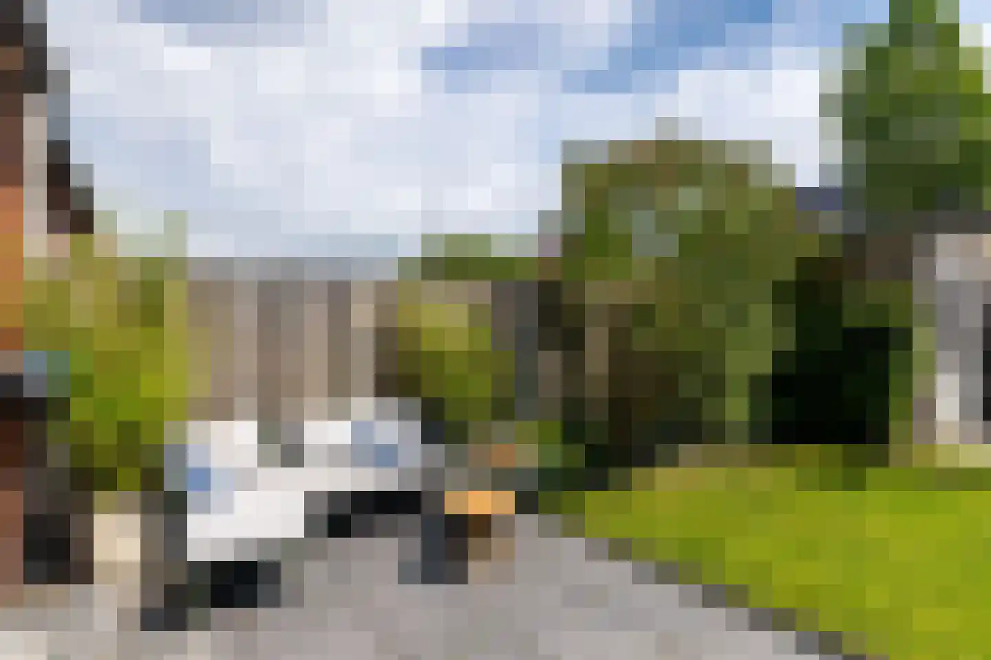 Het Sas 16 Meerstad thumbnail 35