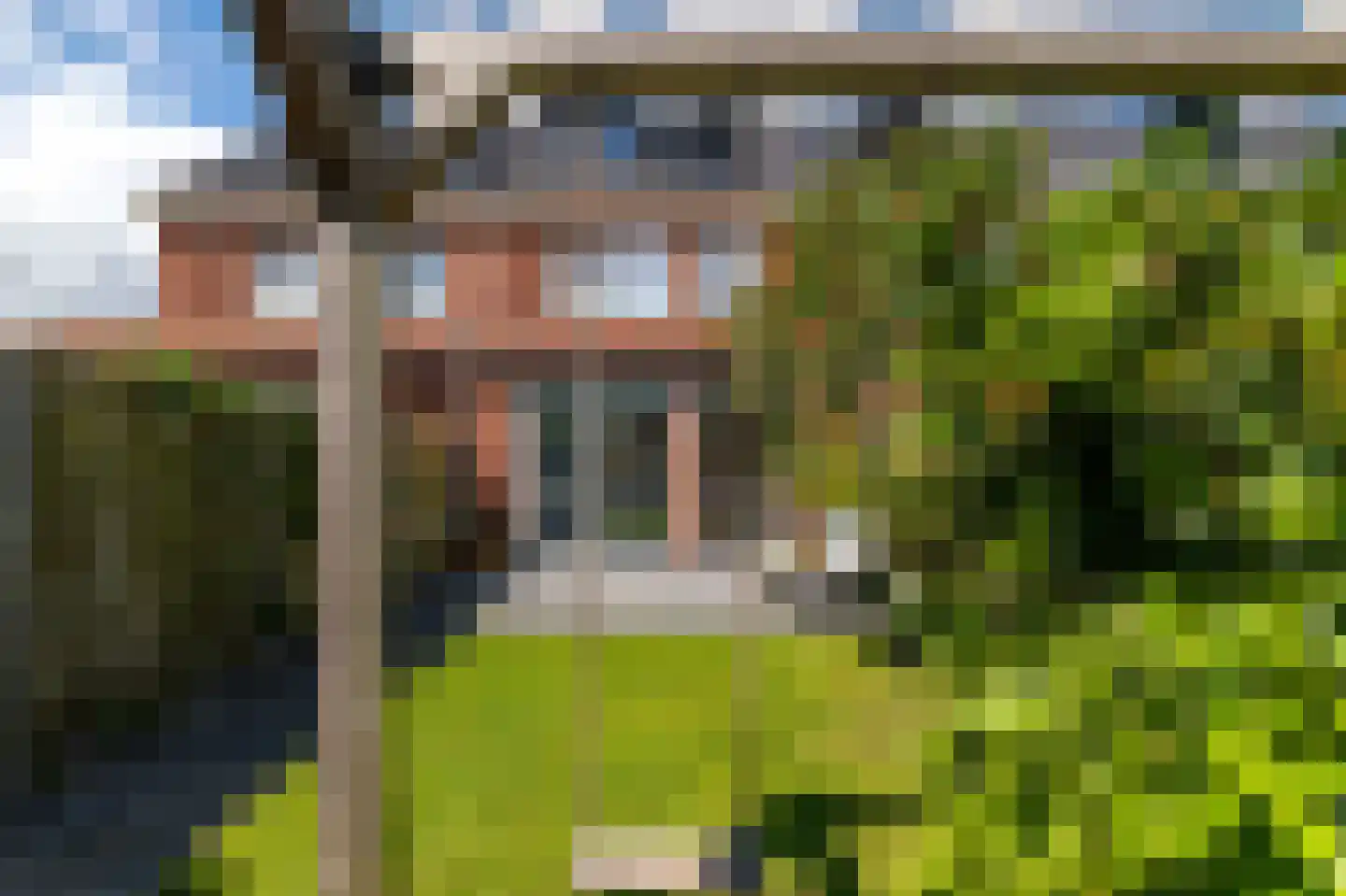Het Sas 16 Meerstad thumbnail 36