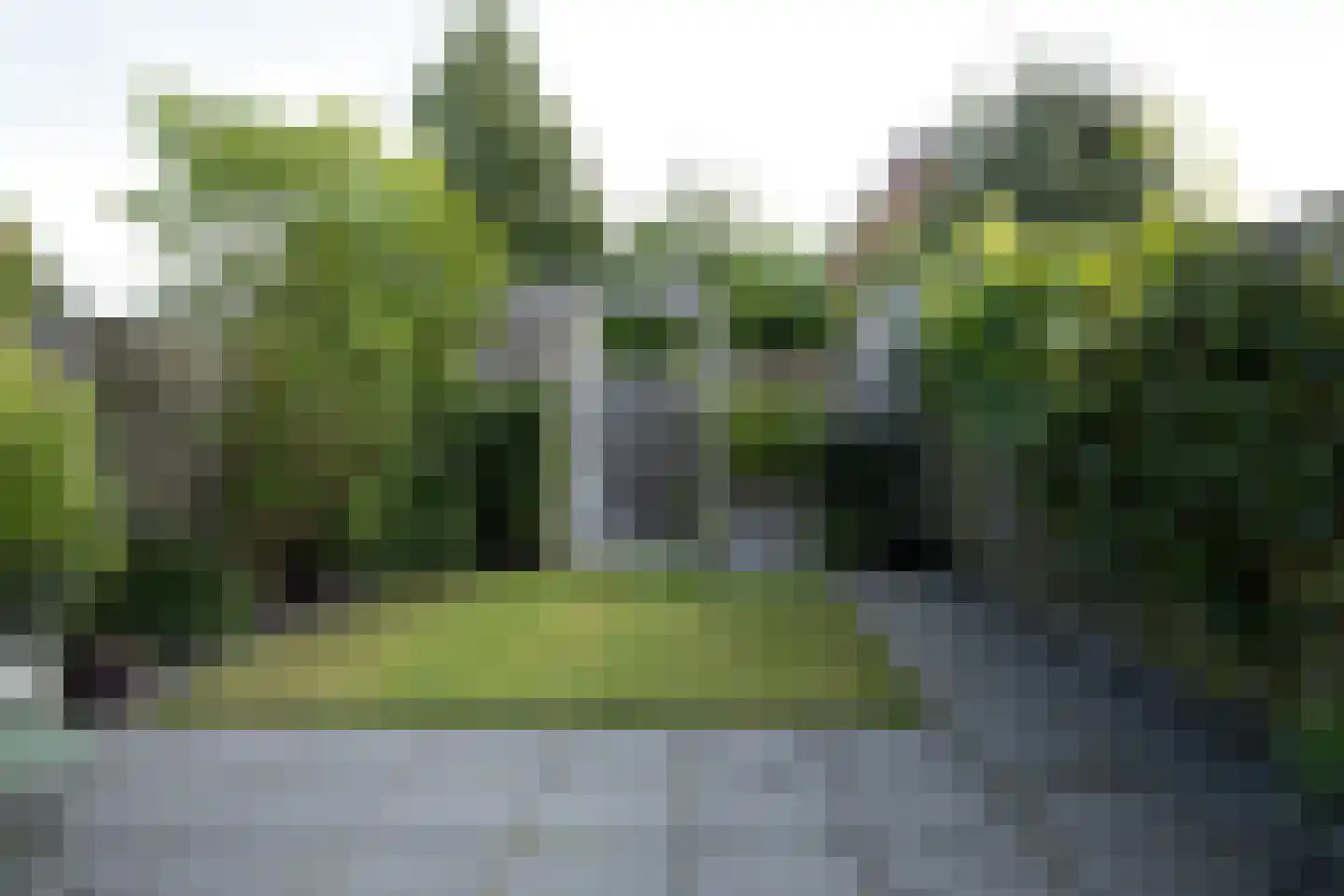 Het Sas 16 Meerstad thumbnail 36