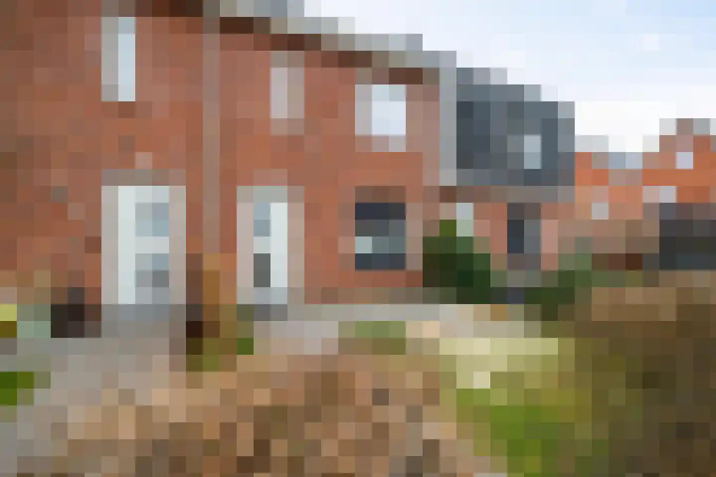 Het Sas 16 Meerstad thumbnail 37