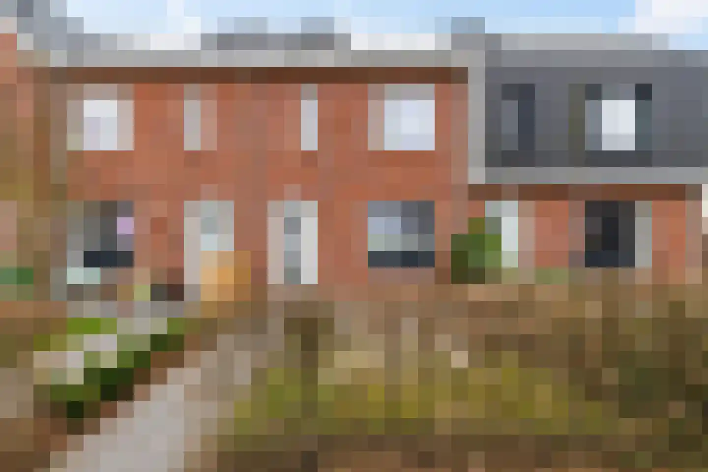 Het Sas 16 Meerstad thumbnail 38