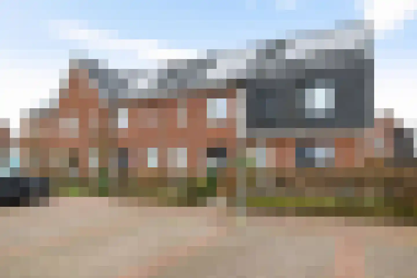 Het Sas 16 Meerstad thumbnail 39