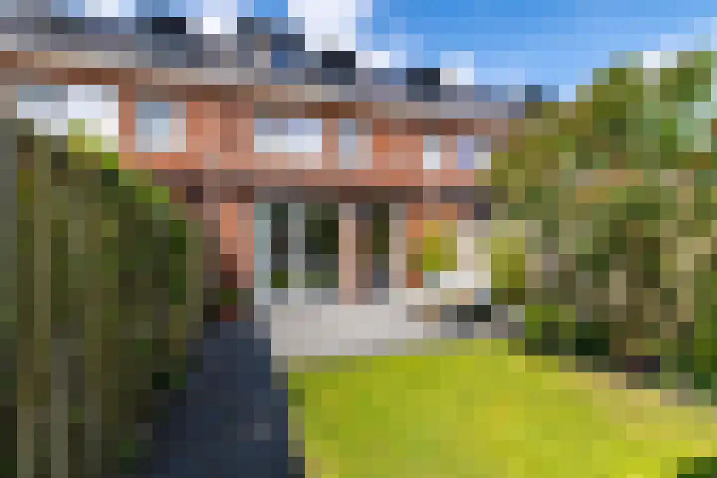 Het Sas 16 Meerstad thumbnail 4