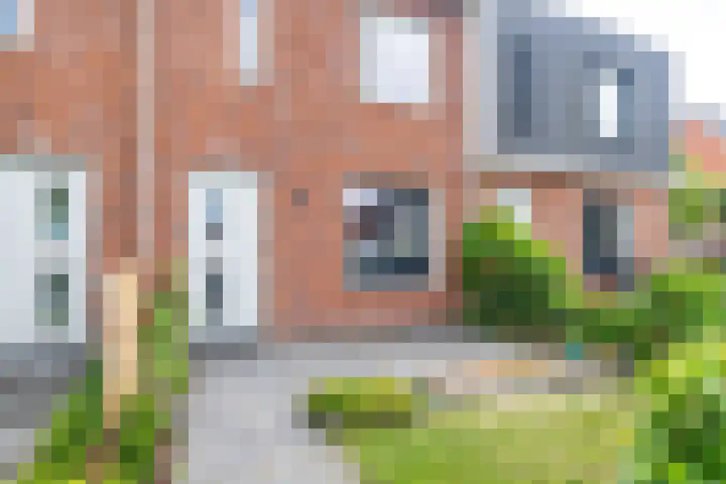 Het Sas 16 Meerstad thumbnail 5