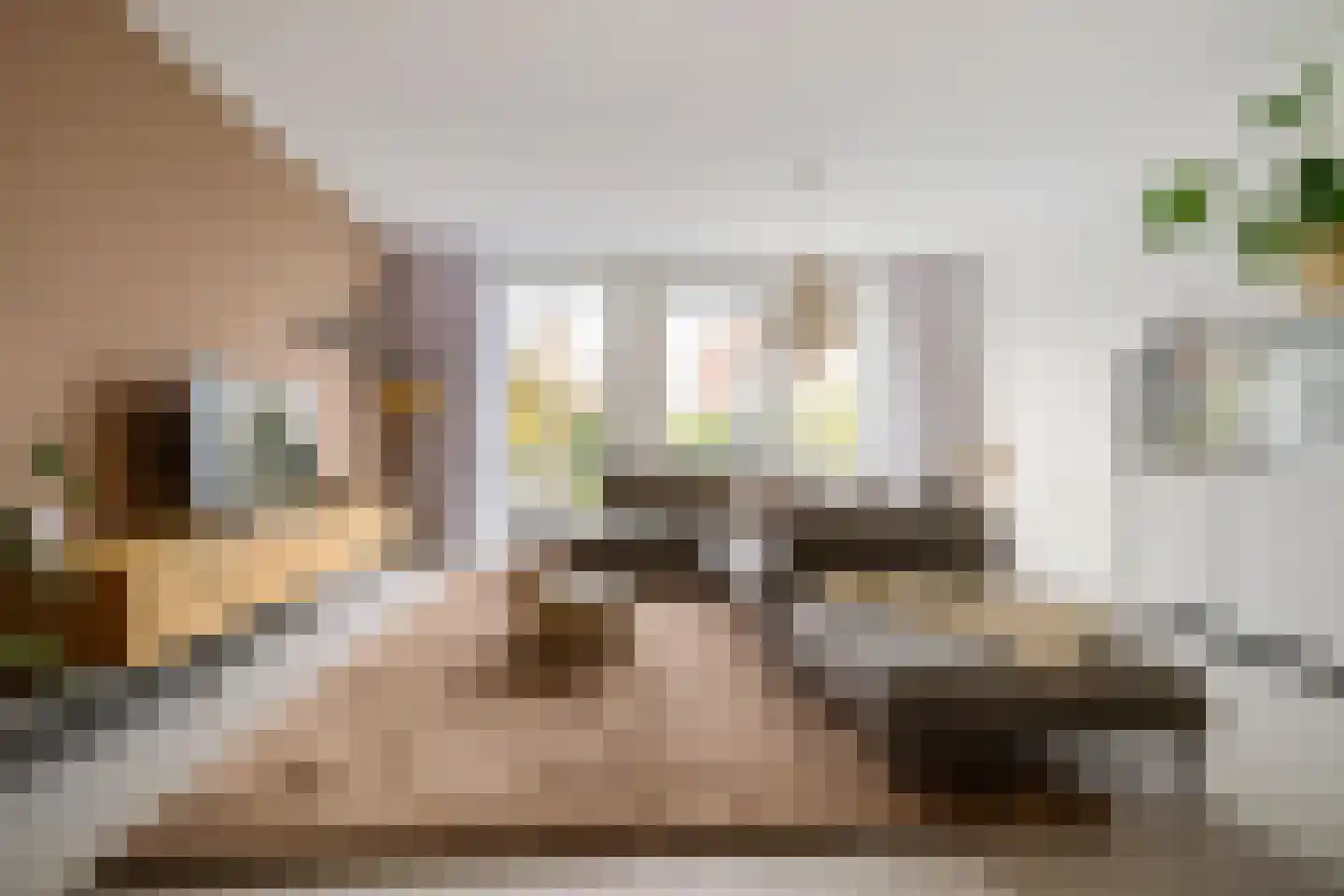 Het Sas 16 Meerstad thumbnail 5