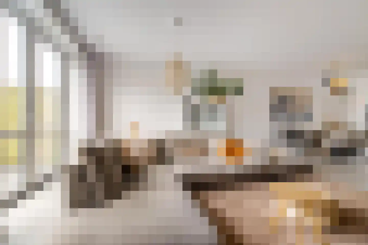 Het Sas 16 Meerstad thumbnail 7
