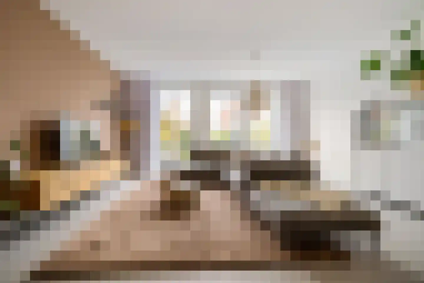 Het Sas 16 Meerstad thumbnail 8