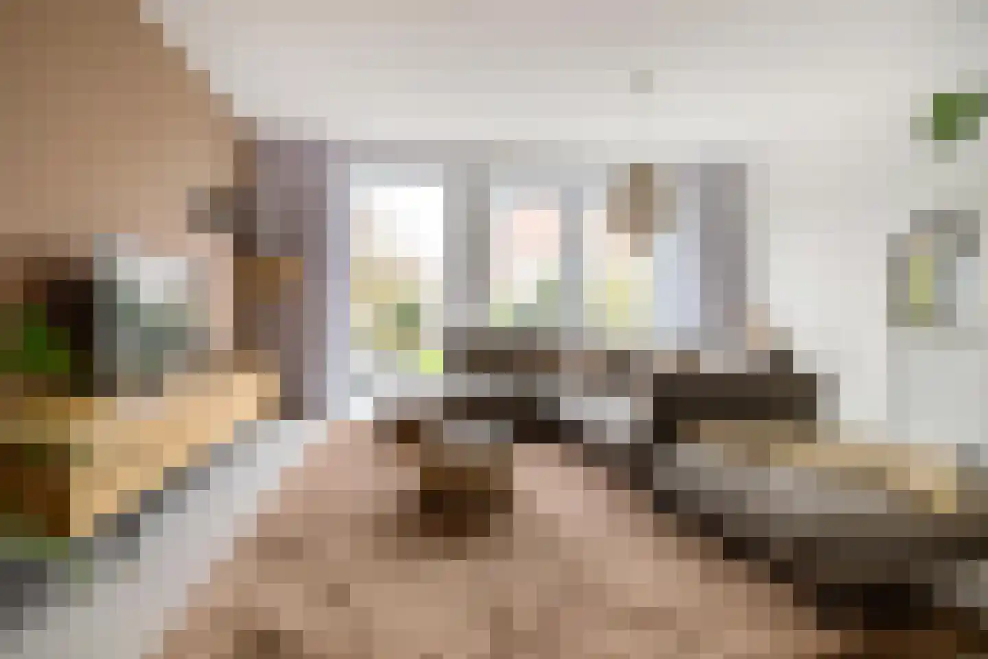 Het Sas 16 Meerstad thumbnail 9
