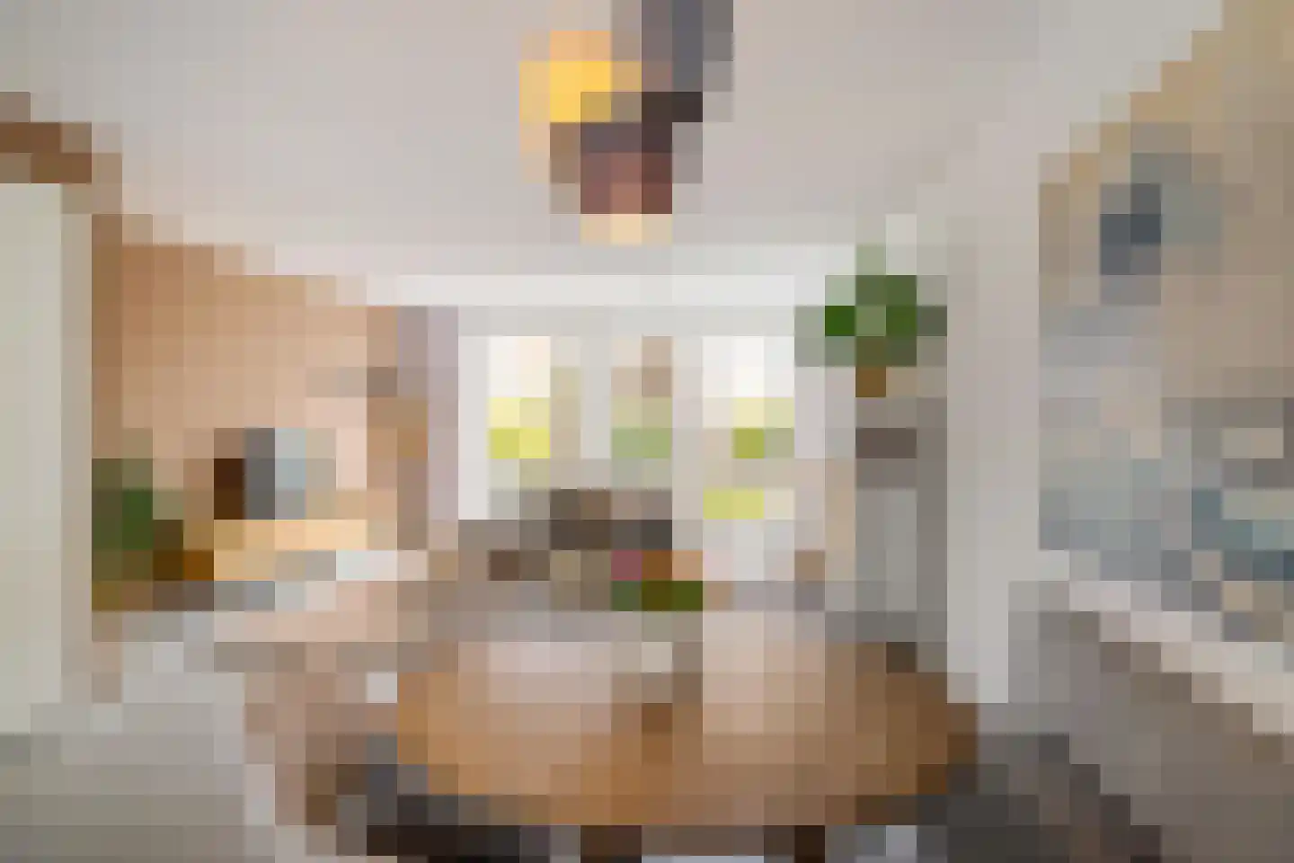 Het Sas 16 Meerstad thumbnail 9