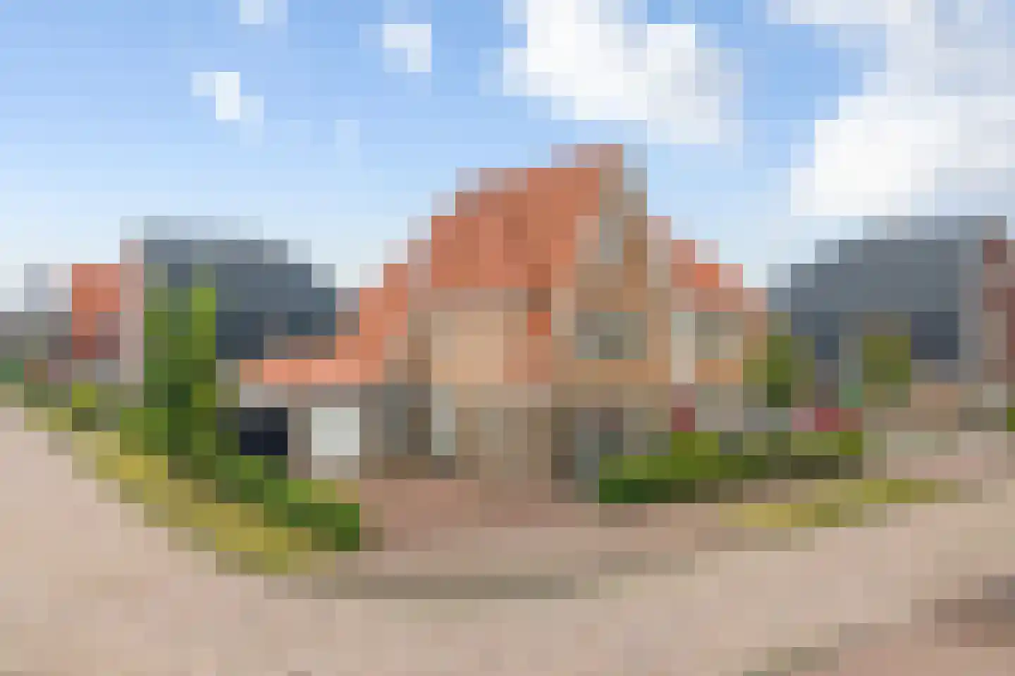 Het Schaakbord 7 Assendelft