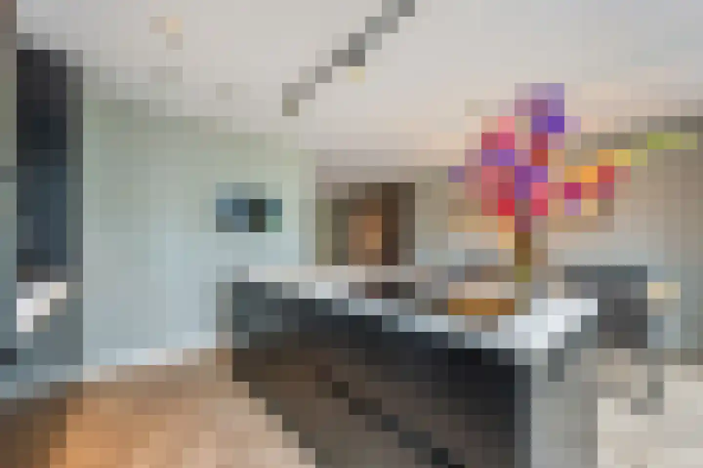 Het Schaakbord 7 Assendelft thumbnail 10