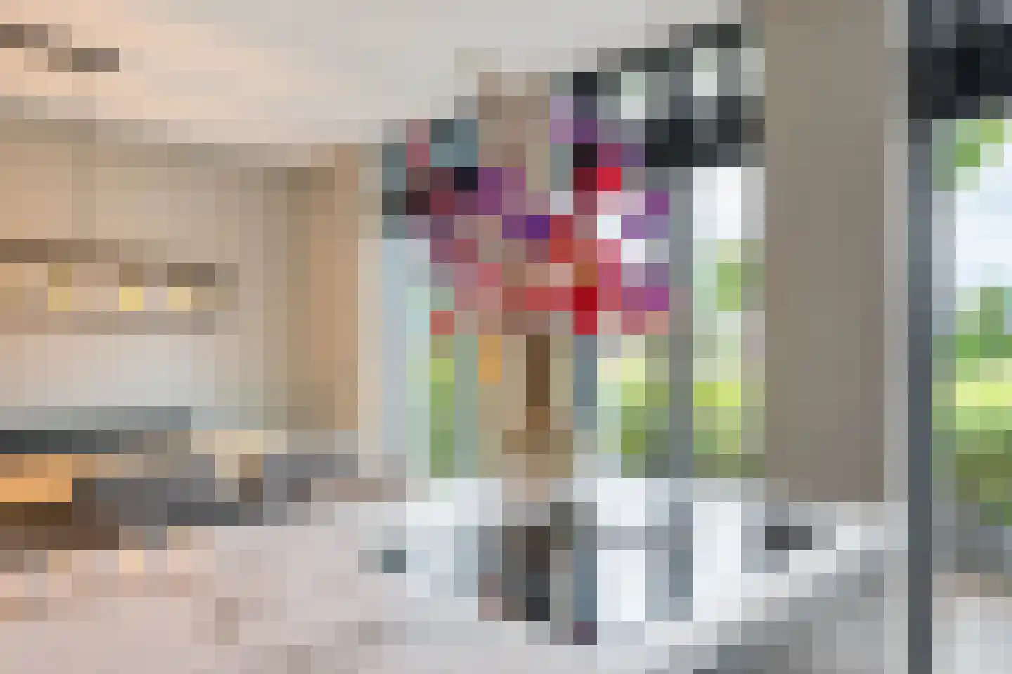 Het Schaakbord 7 Assendelft thumbnail 11