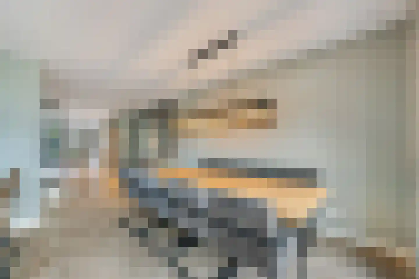 Het Schaakbord 7 Assendelft thumbnail 12