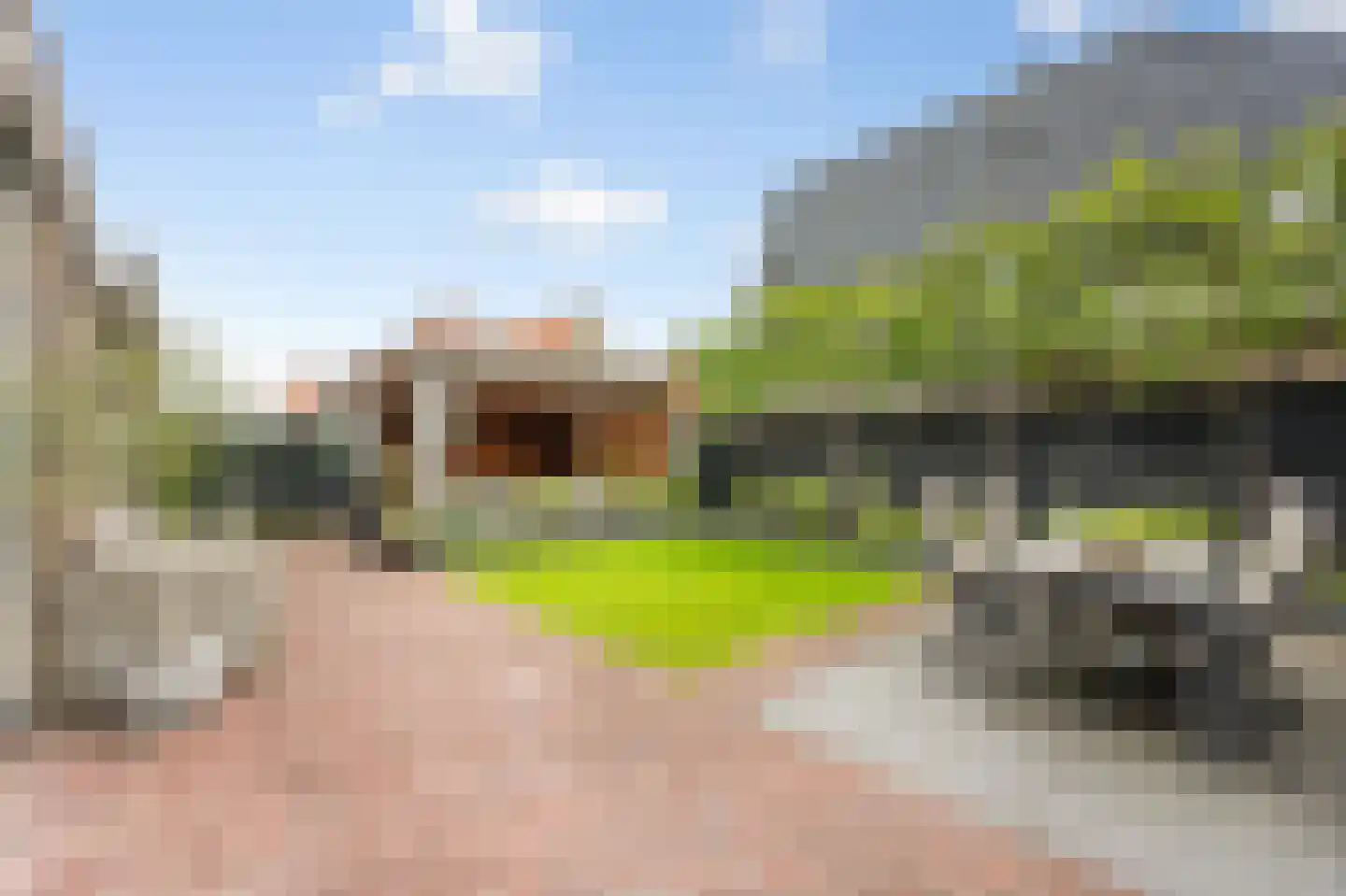 Het Schaakbord 7 Assendelft thumbnail 13