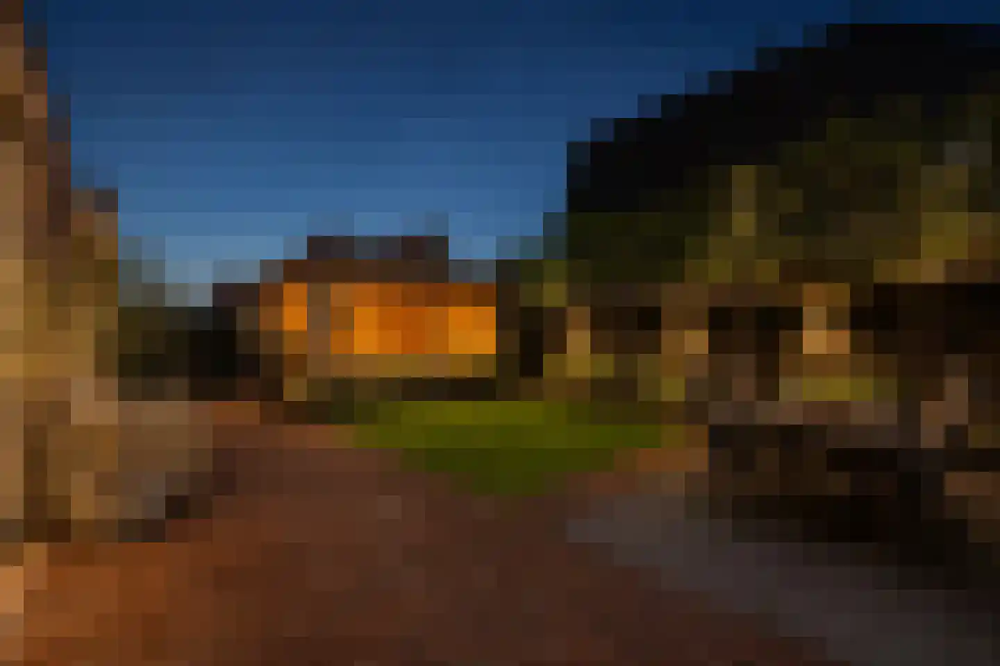 Het Schaakbord 7 Assendelft thumbnail 14