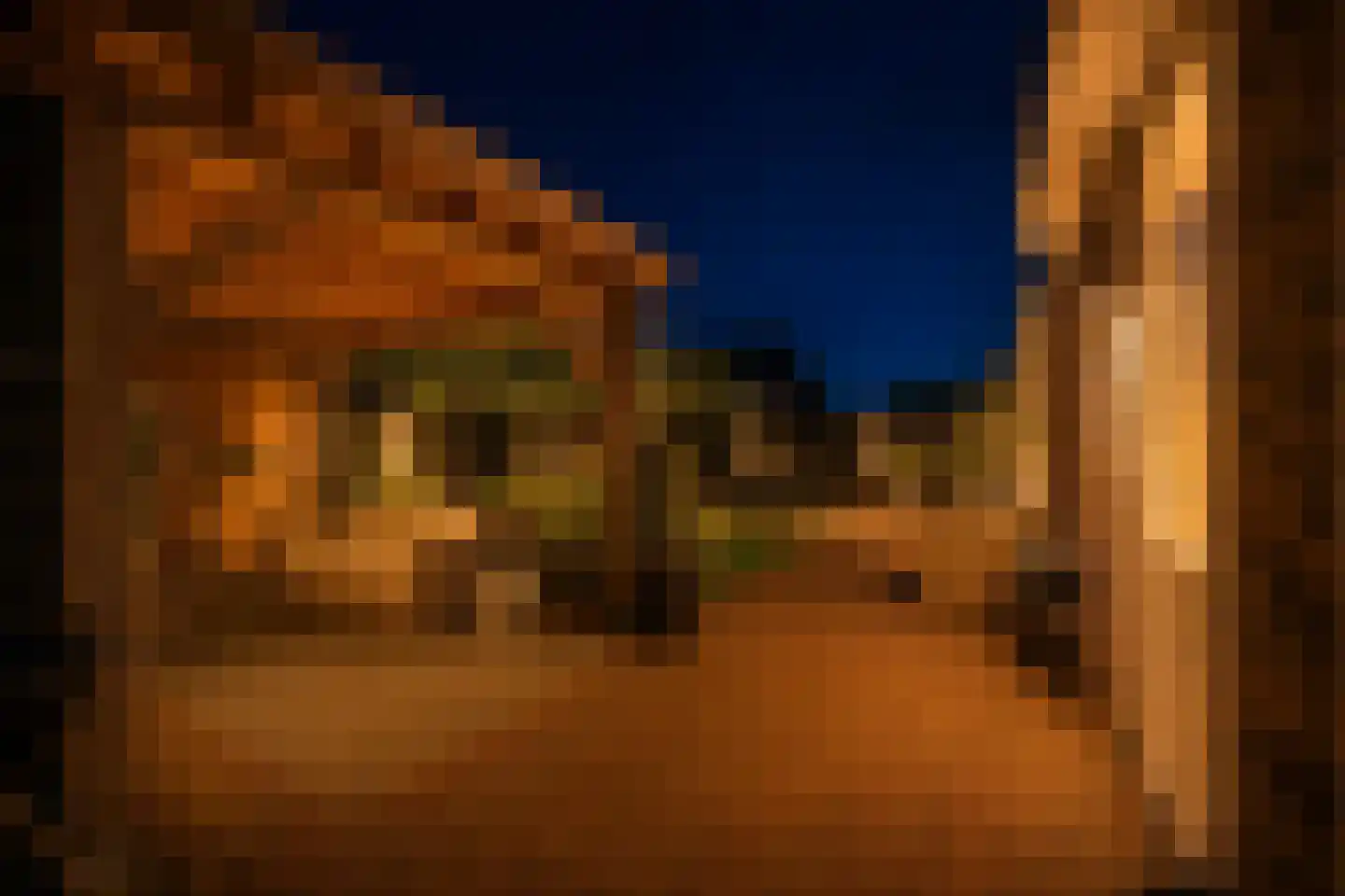 Het Schaakbord 7 Assendelft thumbnail 17