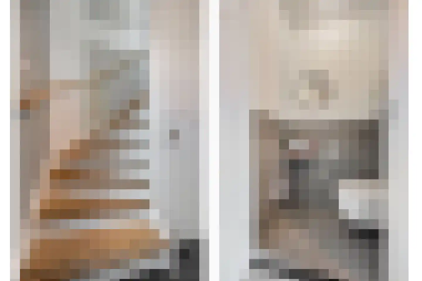 Het Schaakbord 7 Assendelft thumbnail 19