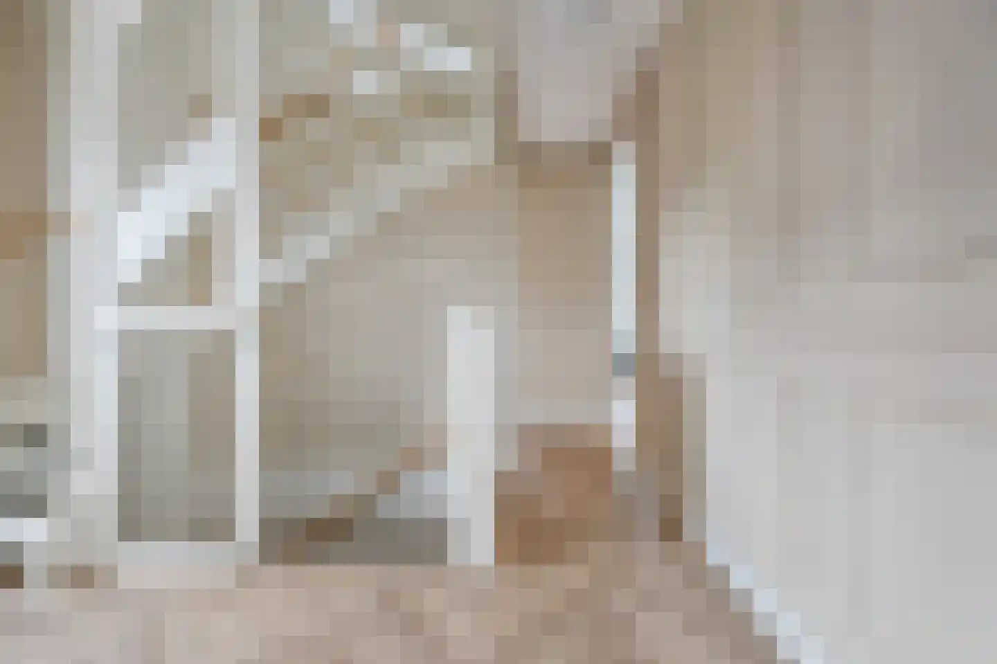 Het Schaakbord 7 Assendelft thumbnail 20