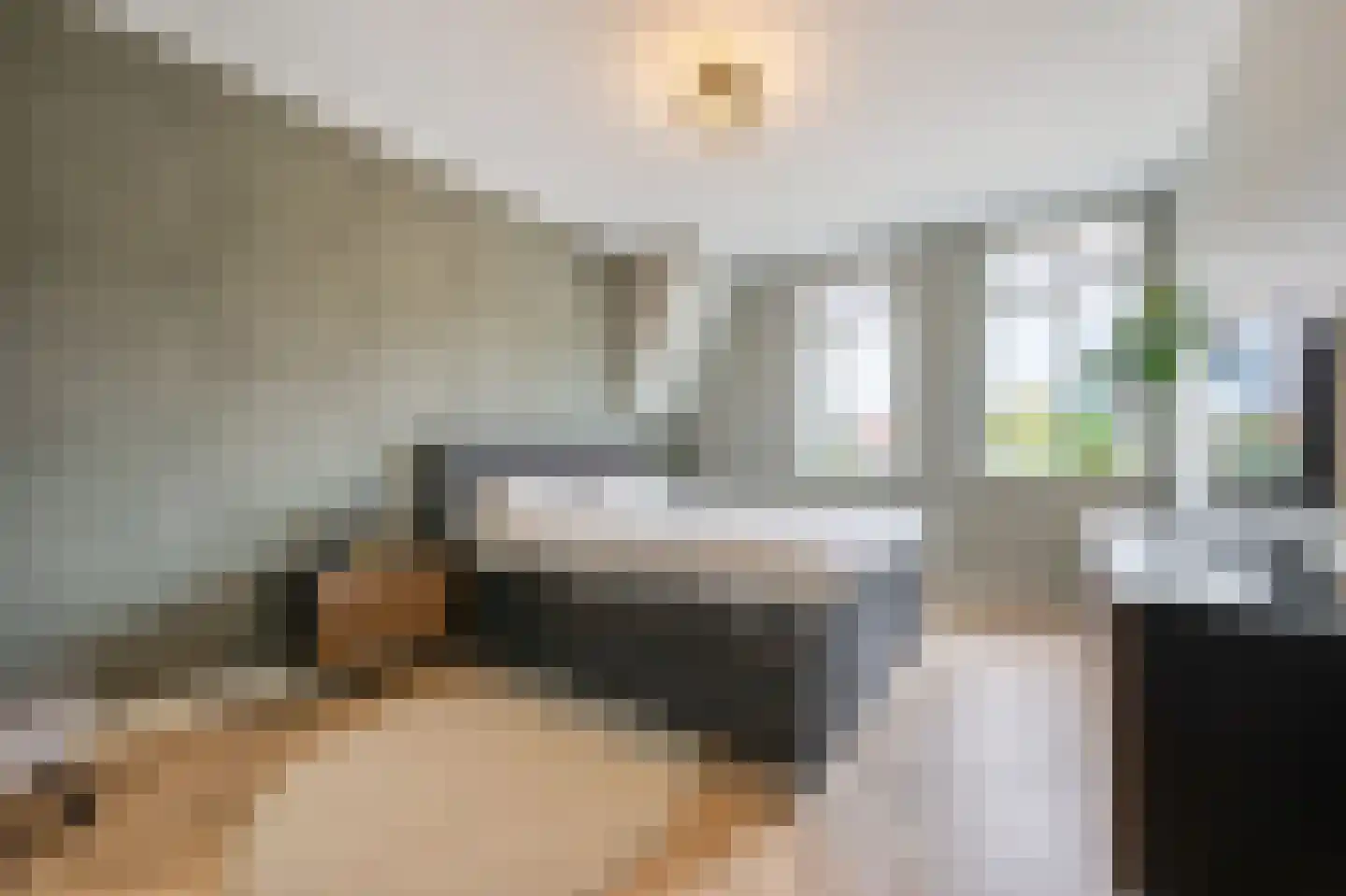 Het Schaakbord 7 Assendelft thumbnail 21