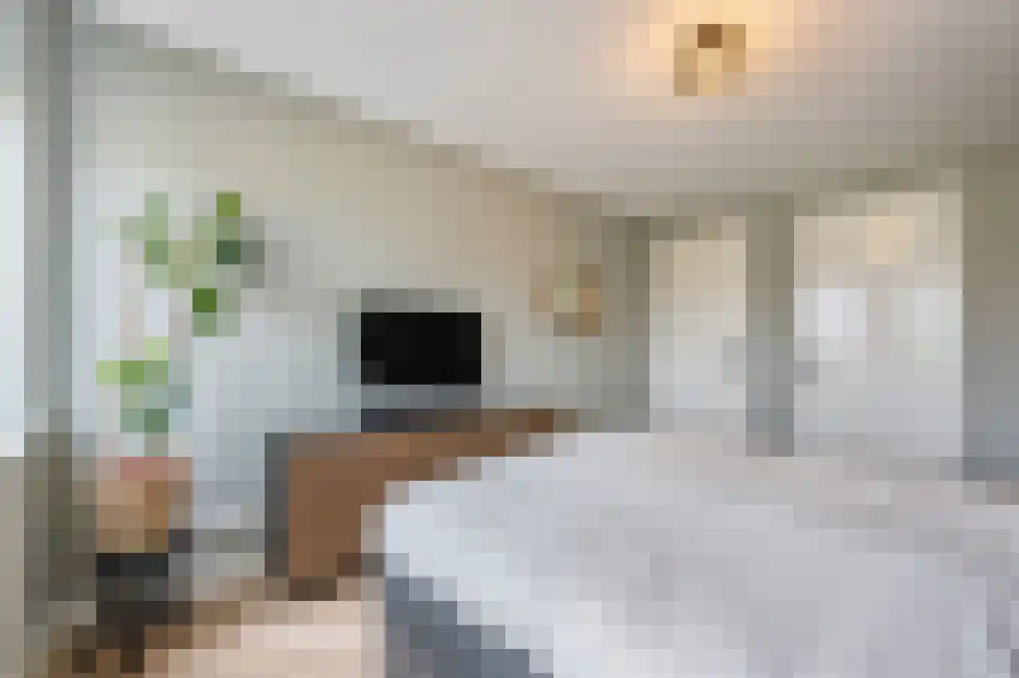 Het Schaakbord 7 Assendelft thumbnail 22