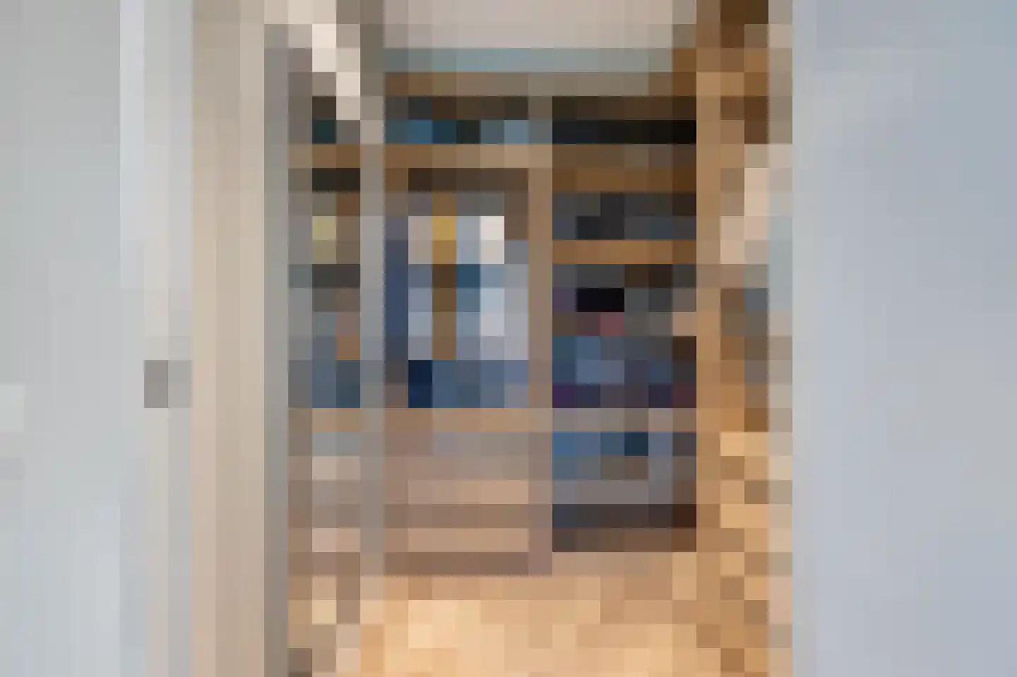 Het Schaakbord 7 Assendelft thumbnail 23