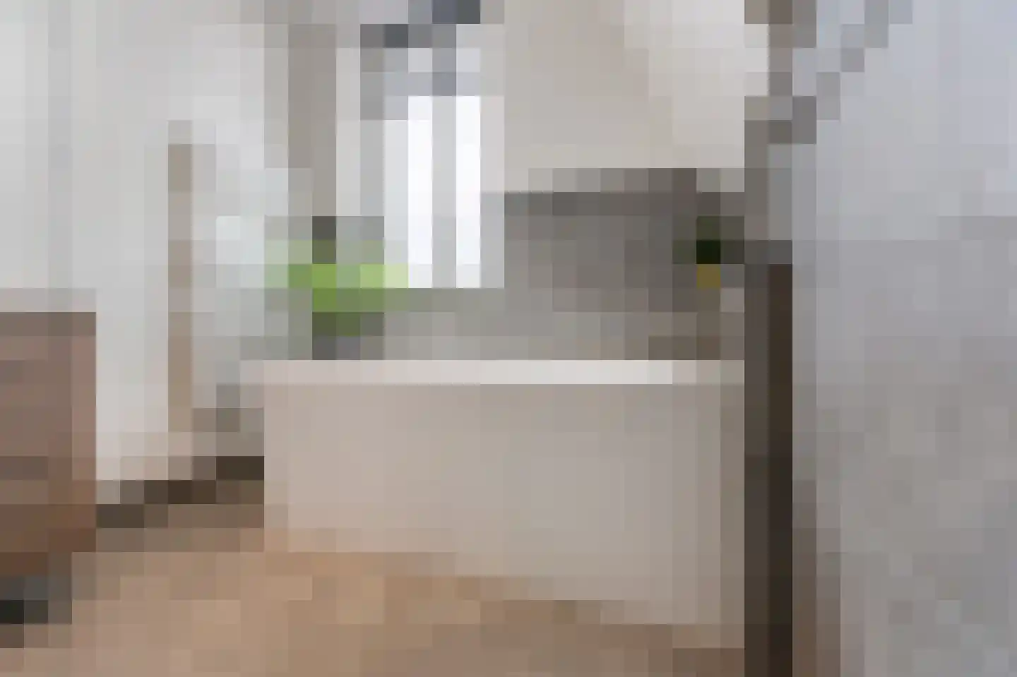 Het Schaakbord 7 Assendelft thumbnail 27