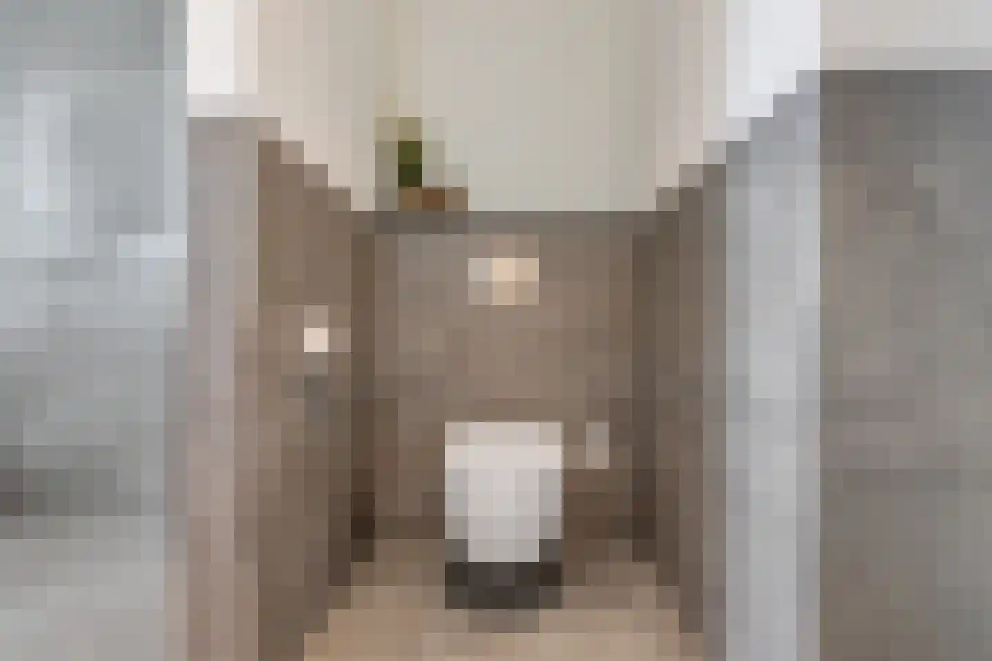 Het Schaakbord 7 Assendelft thumbnail 28