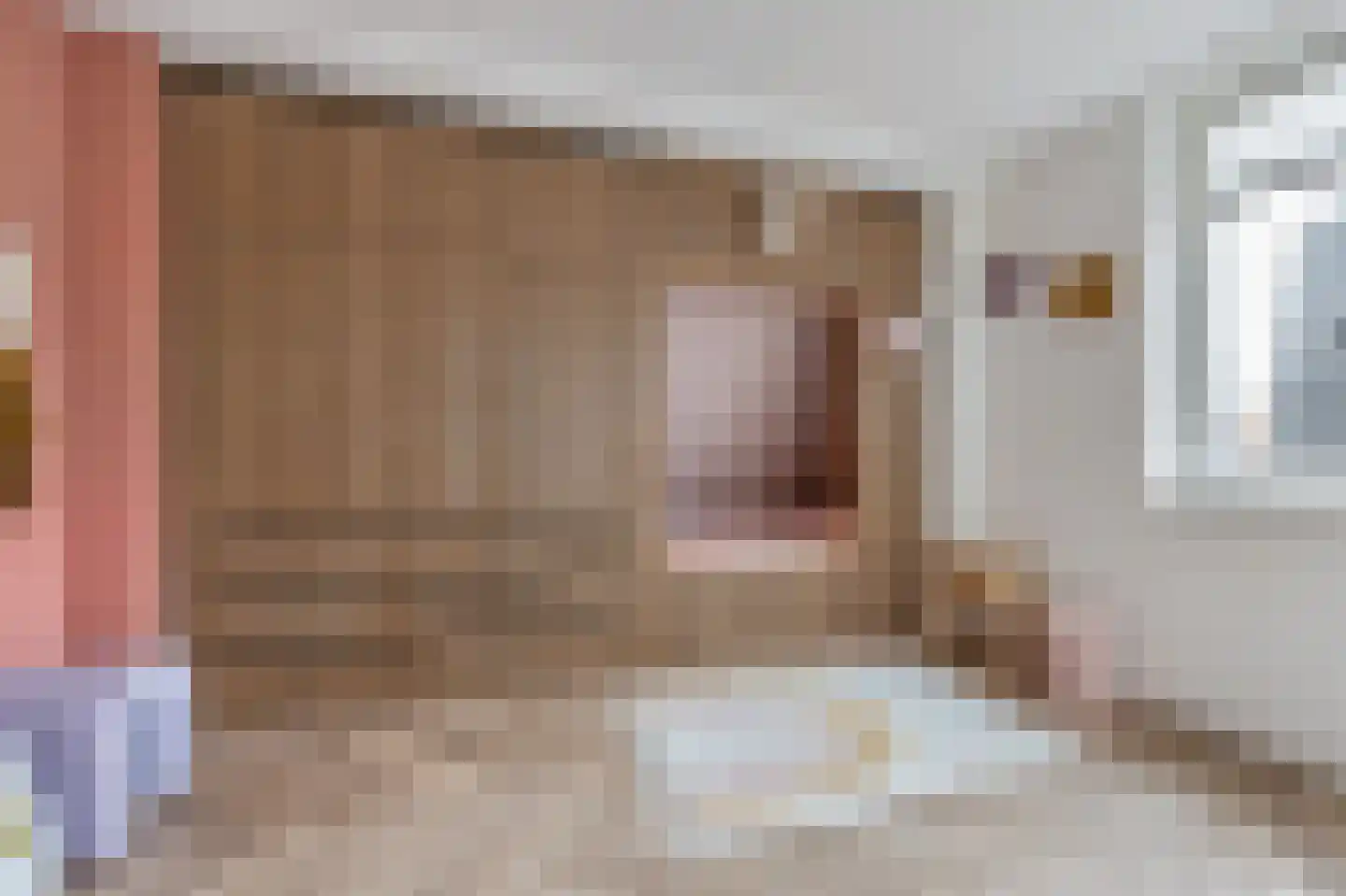 Het Schaakbord 7 Assendelft thumbnail 29