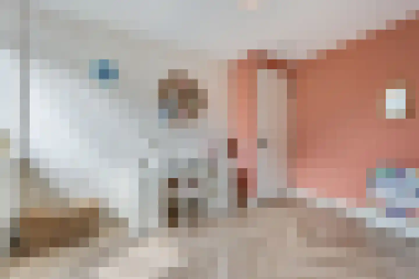 Het Schaakbord 7 Assendelft thumbnail 31