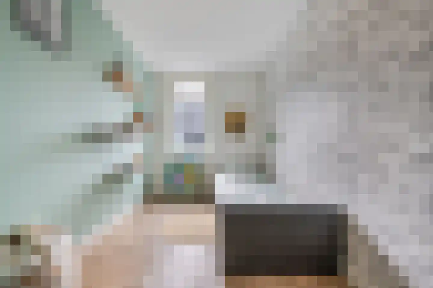 Het Schaakbord 7 Assendelft thumbnail 32