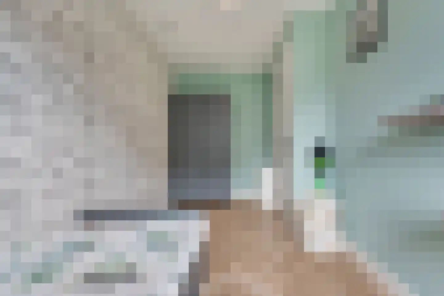 Het Schaakbord 7 Assendelft thumbnail 33