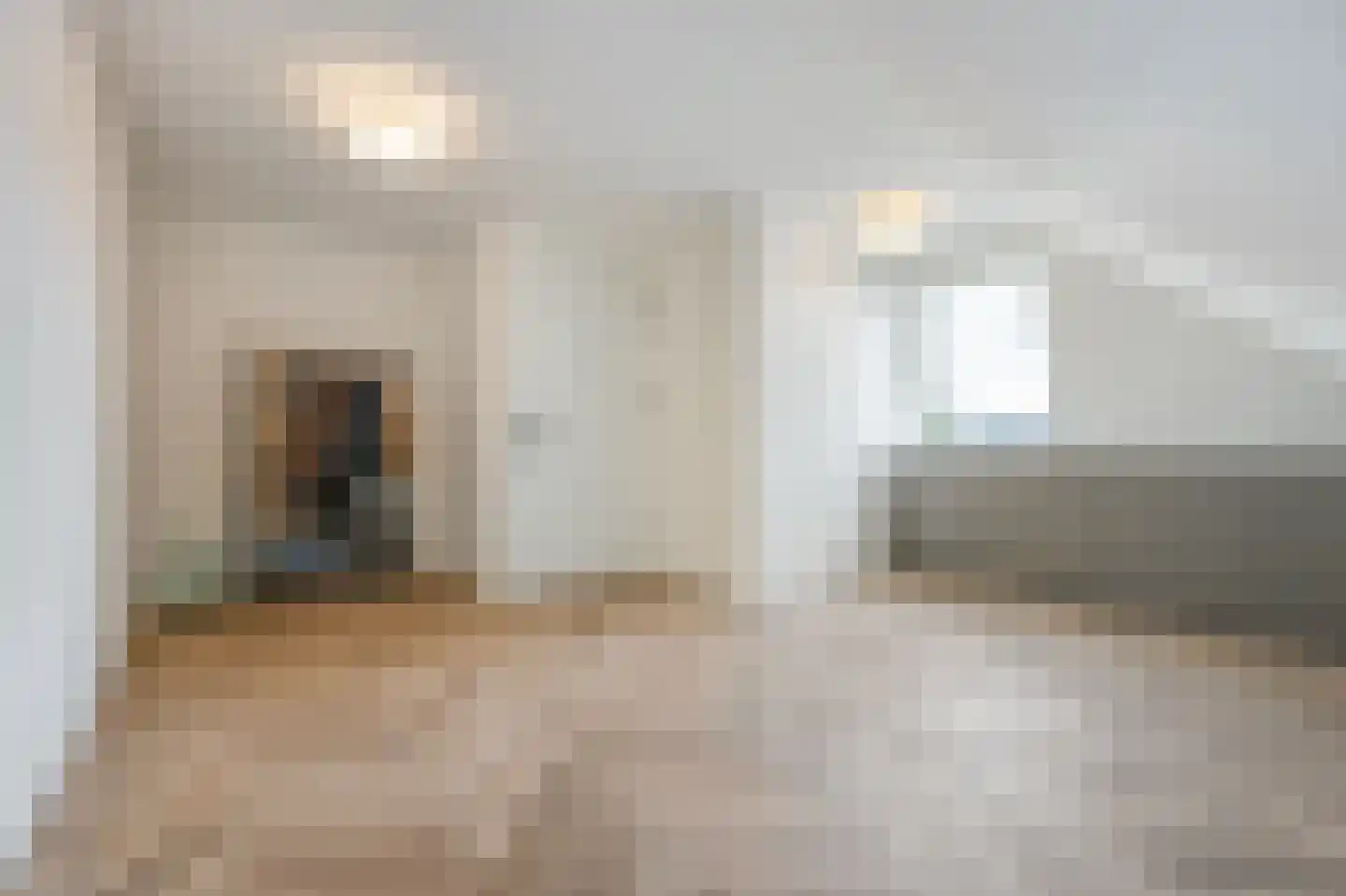 Het Schaakbord 7 Assendelft thumbnail 36