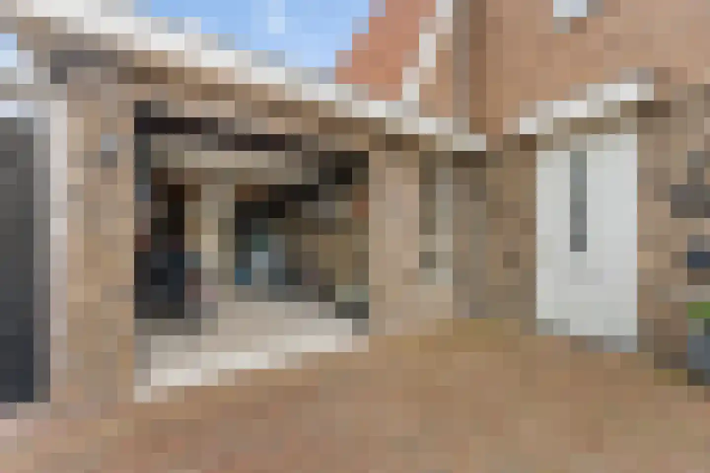 Het Schaakbord 7 Assendelft thumbnail 38