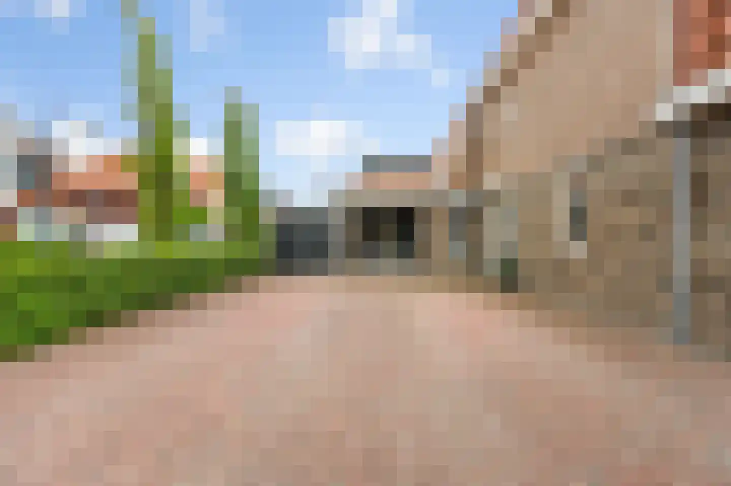 Het Schaakbord 7 Assendelft thumbnail 39