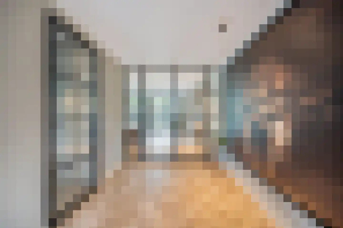 Het Schaakbord 7 Assendelft thumbnail 4