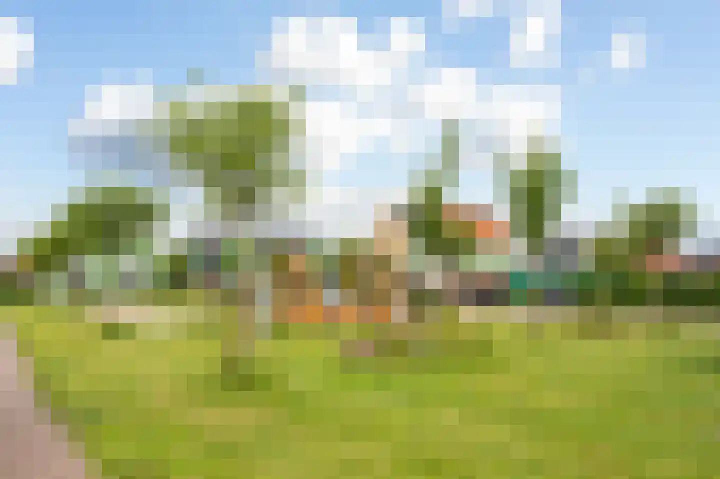 Het Schaakbord 7 Assendelft thumbnail 40