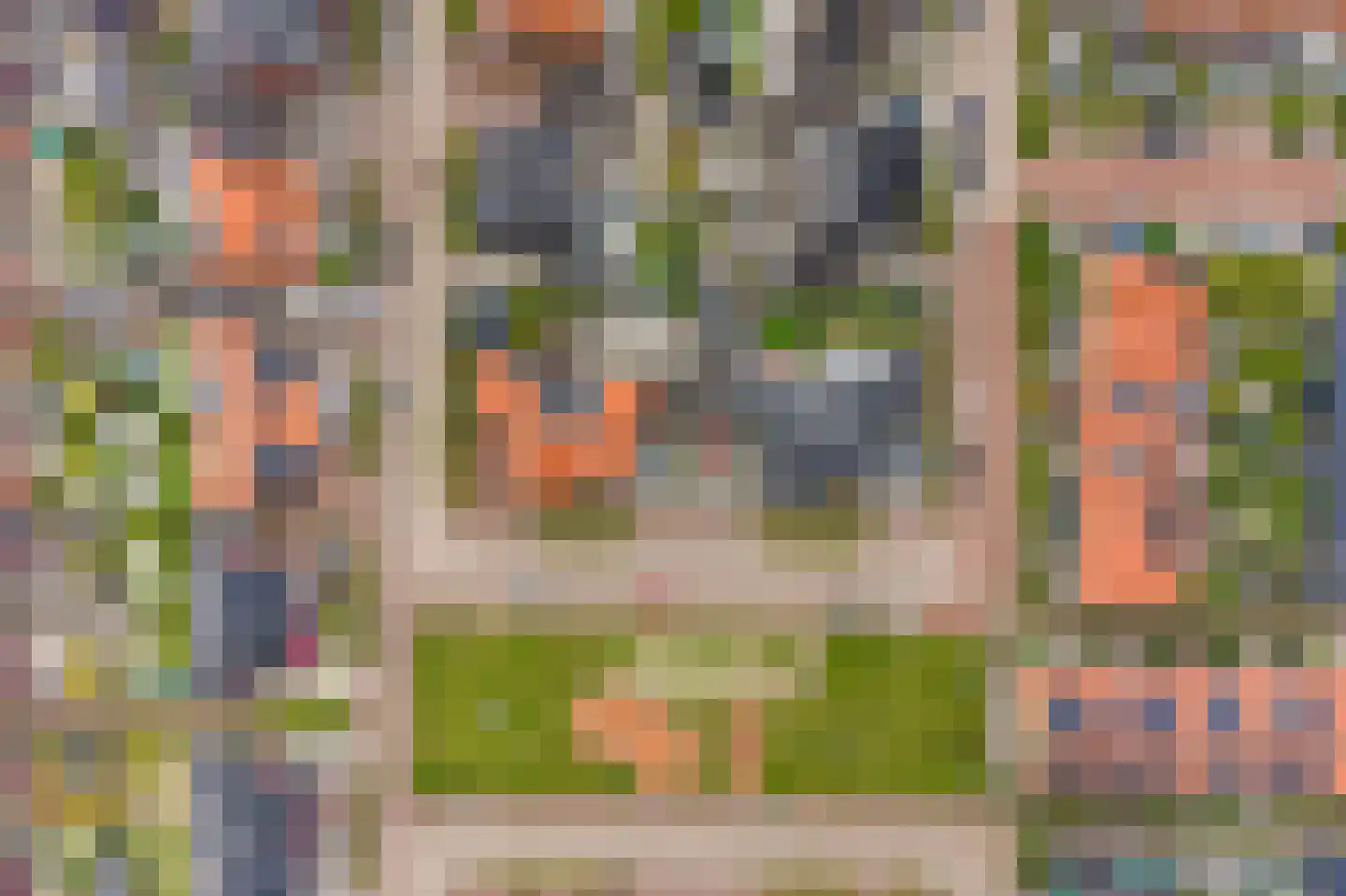 Het Schaakbord 7 Assendelft thumbnail 41