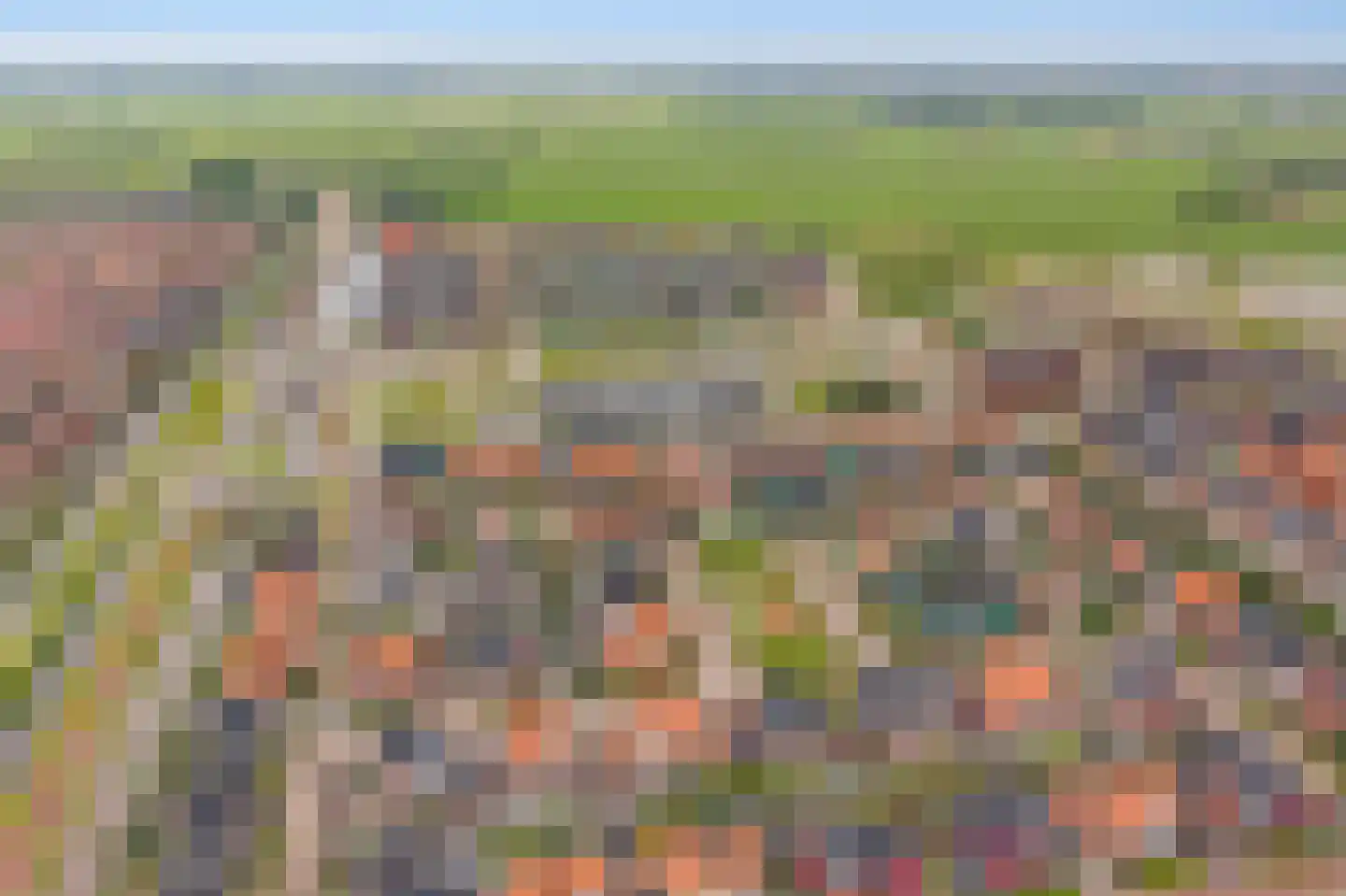 Het Schaakbord 7 Assendelft thumbnail 42