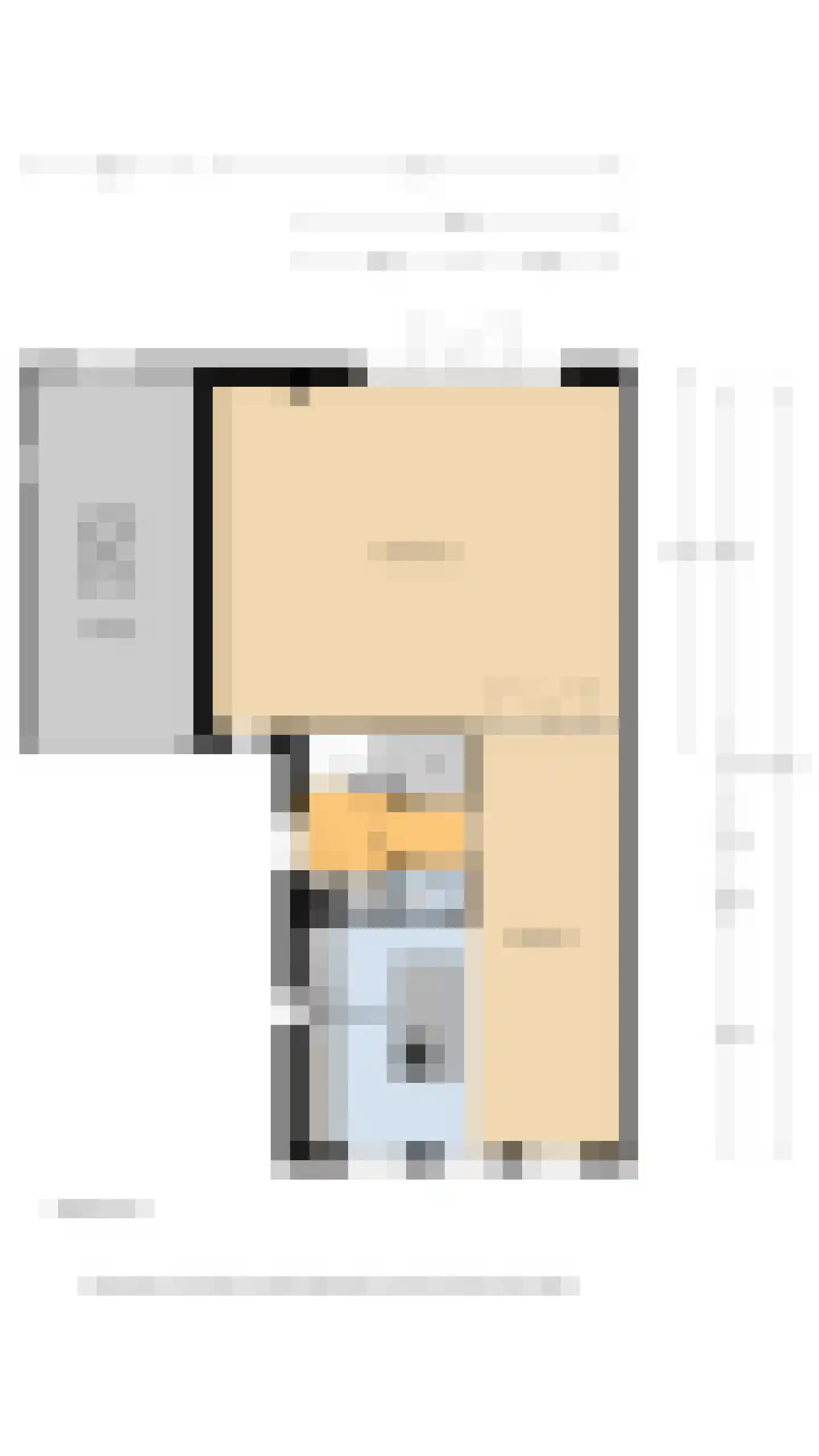 Het Schaakbord 7 Assendelft thumbnail 43