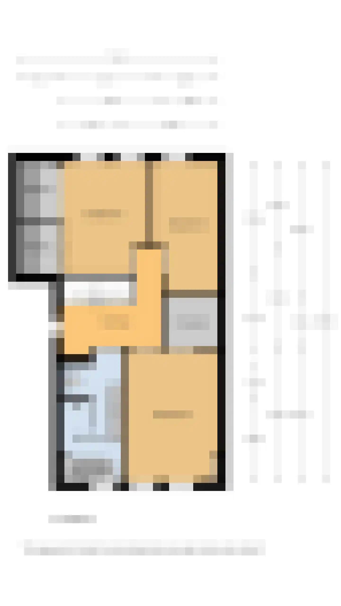 Het Schaakbord 7 Assendelft thumbnail 44