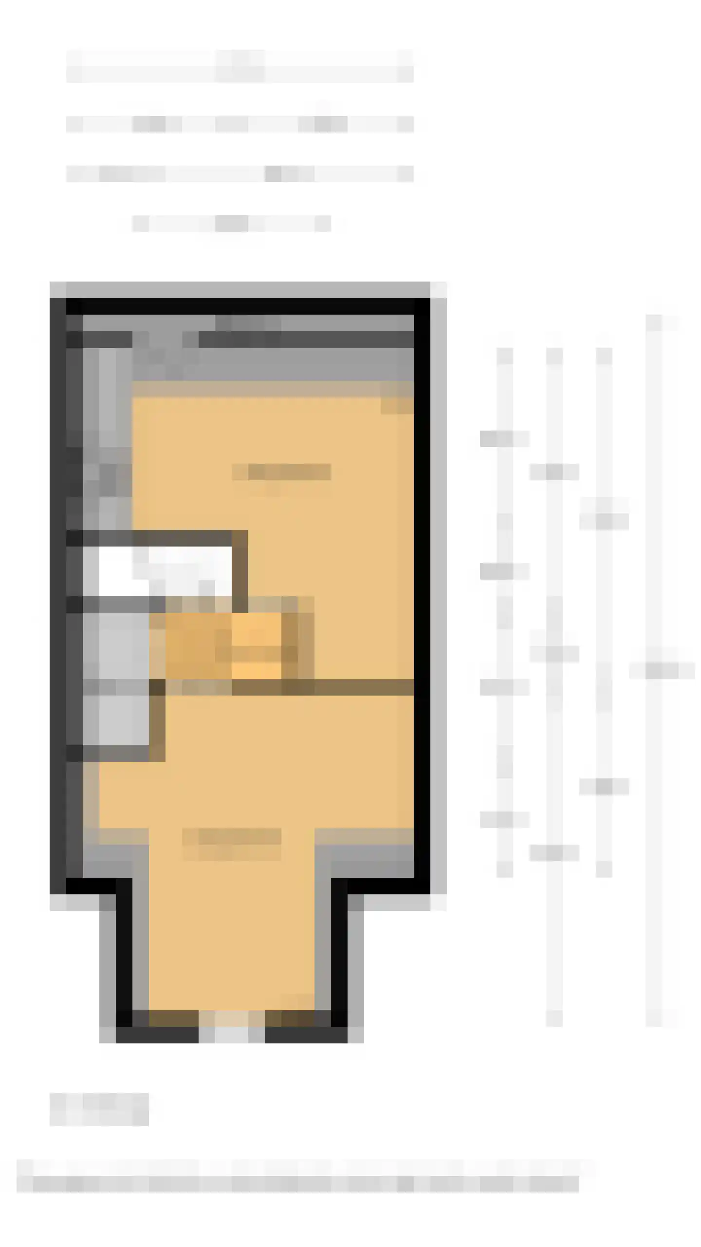 Het Schaakbord 7 Assendelft thumbnail 45