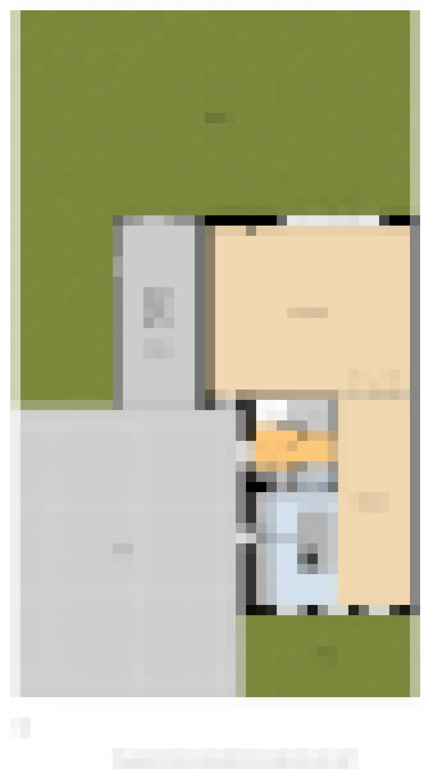 Het Schaakbord 7 Assendelft thumbnail 46