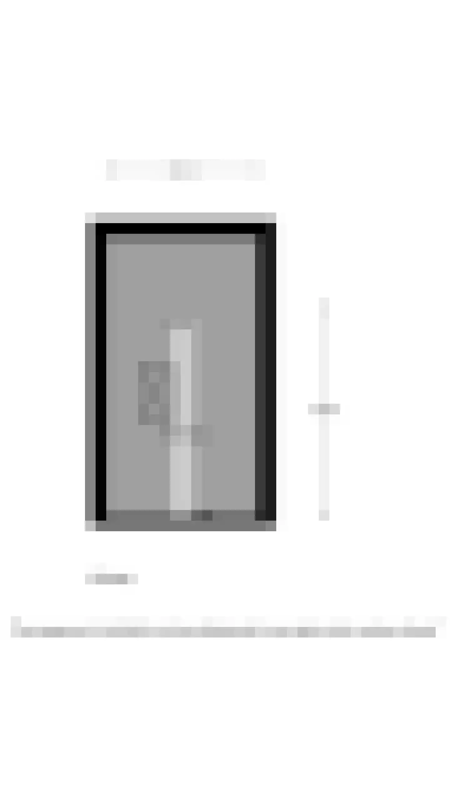 Het Schaakbord 7 Assendelft thumbnail 47