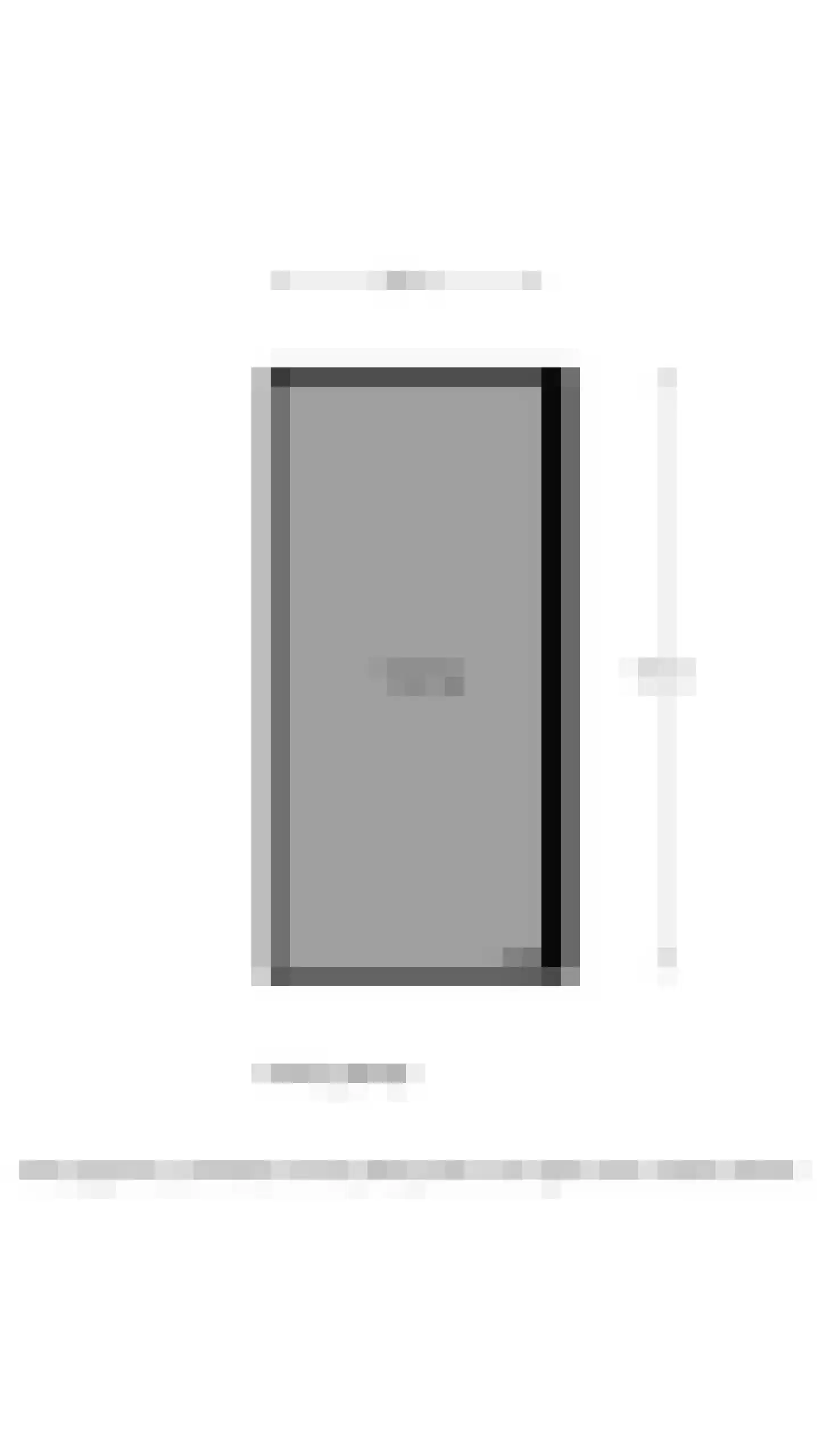 Het Schaakbord 7 Assendelft thumbnail 48