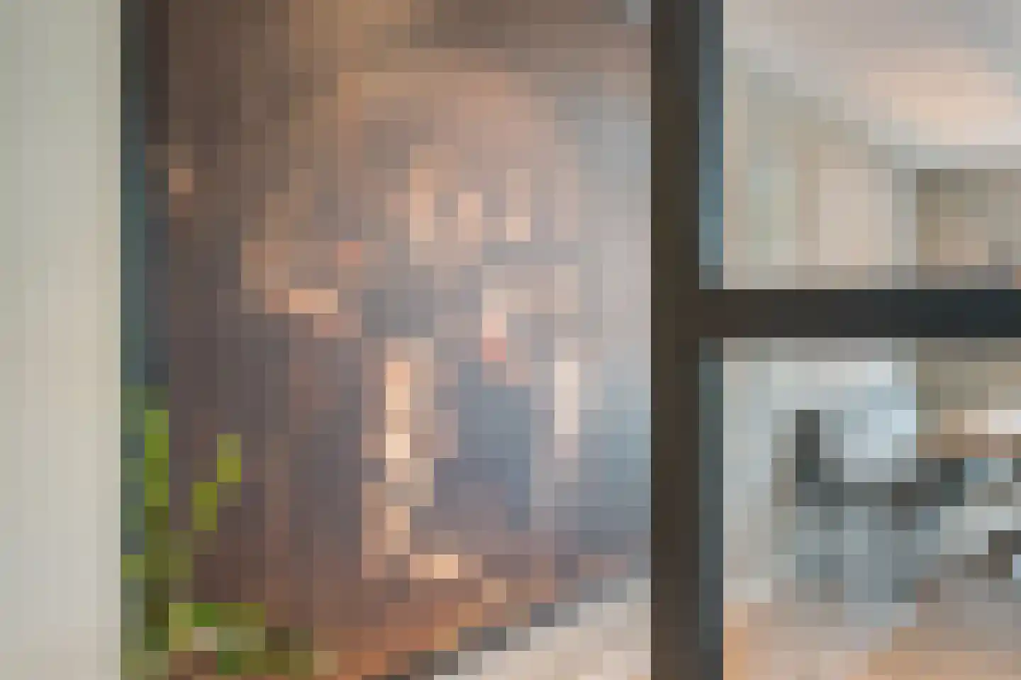 Het Schaakbord 7 Assendelft thumbnail 7