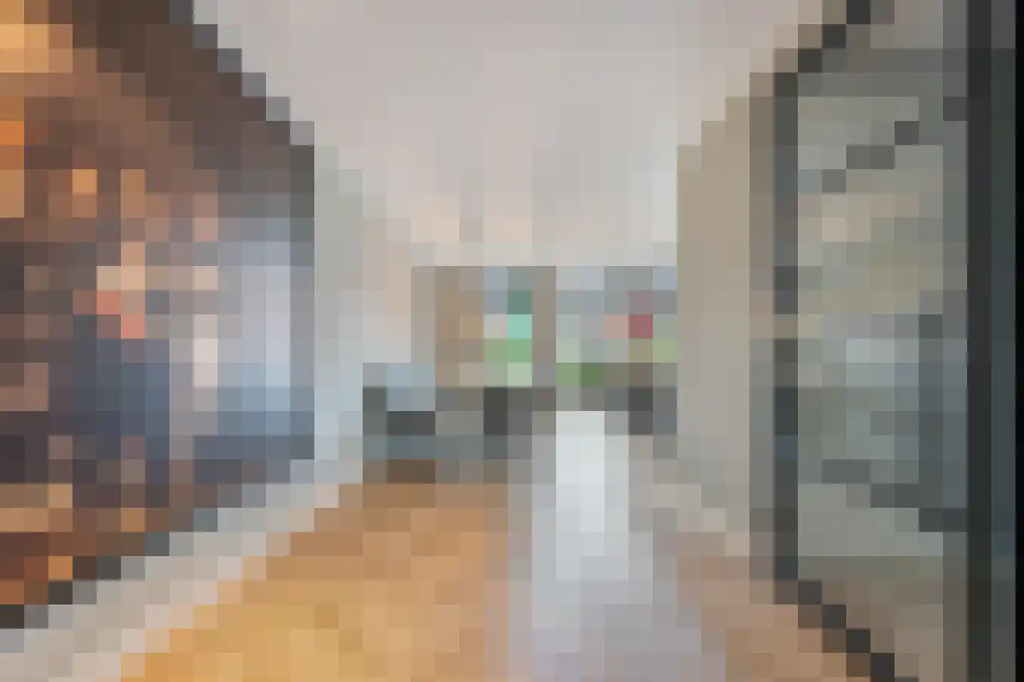Het Schaakbord 7 Assendelft thumbnail 8