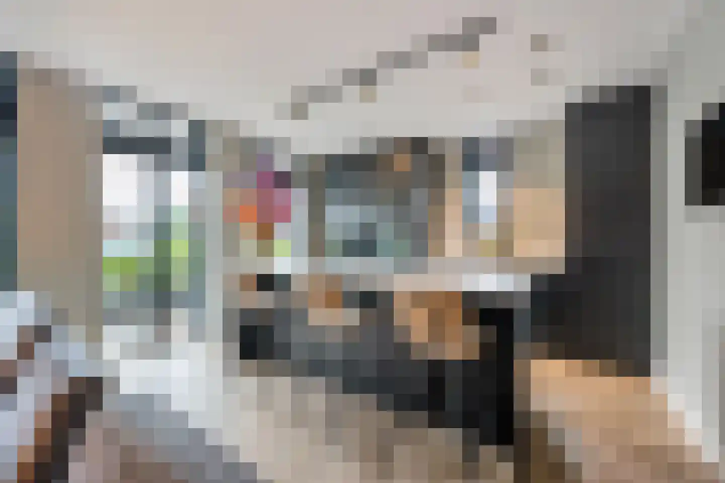Het Schaakbord 7 Assendelft thumbnail 9