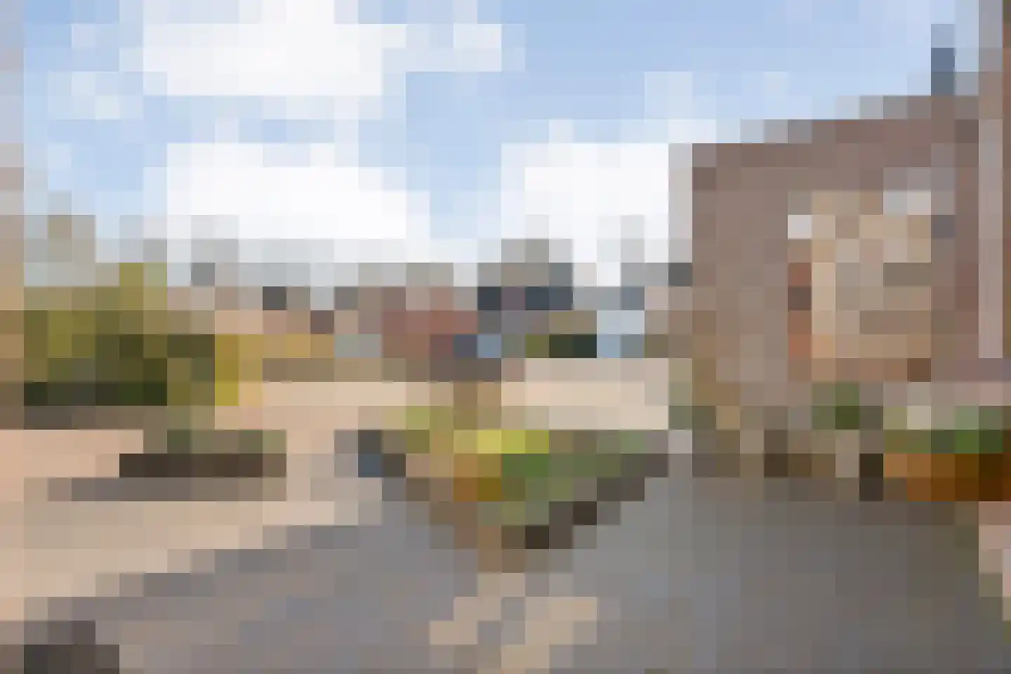 het Schar 11 Steenwijk thumbnail 10